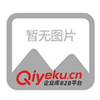 供應球磨機  浮選機 磁選機 破碎機等選礦設備